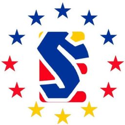 Brand 5